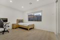 Property photo of 18 Pioneer Street Craigieburn VIC 3064
