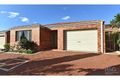 Property photo of 3/13 French Road Melville WA 6156