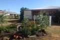 Property photo of 15 High Street Macarthur VIC 3286