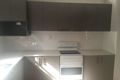 Property photo of 37 Caldwell Avenue Dudley NSW 2290