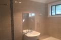 Property photo of 37 Caldwell Avenue Dudley NSW 2290