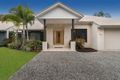 Property photo of 40 Bird Place Pullenvale QLD 4069