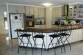 Property photo of 3 Coyne Avenue Marian QLD 4753