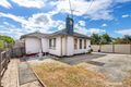 Property photo of 56 Power Road Doveton VIC 3177