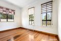 Property photo of 56 Power Road Doveton VIC 3177