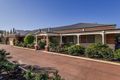 Property photo of 1 Ridge Boulevard Baldivis WA 6171