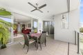 Property photo of 6/1 Esplanade Golden Beach QLD 4551