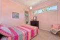 Property photo of 325 Great Western Highway Warrimoo NSW 2774