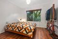 Property photo of 6/5 Carmichael Street West Footscray VIC 3012