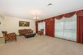 Property photo of 304 Sunshine Avenue Keilor Downs VIC 3038