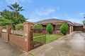 Property photo of 304 Sunshine Avenue Keilor Downs VIC 3038