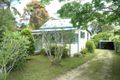 Property photo of 41 Sheffield Road Bowral NSW 2576