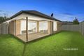 Property photo of 9 Rushmore Place Hamlyn Terrace NSW 2259