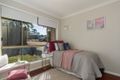 Property photo of 11 Front Court Marsden QLD 4132