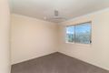 Property photo of 34-36 Hinchcliffe Drive Kooralbyn QLD 4285