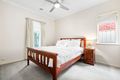 Property photo of 5 Castlerock Drive Wyndham Vale VIC 3024