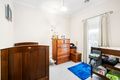 Property photo of 5 Castlerock Drive Wyndham Vale VIC 3024