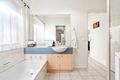 Property photo of 5 Castlerock Drive Wyndham Vale VIC 3024