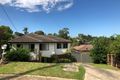Property photo of 12 Saxon Place Constitution Hill NSW 2145