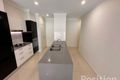 Property photo of 2/38 Buchanan Street West End QLD 4101