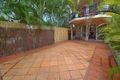 Property photo of 1/4 Parneno Street Surfers Paradise QLD 4217