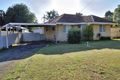 Property photo of 11 McLeod Street Lockridge WA 6054
