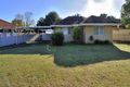Property photo of 11 McLeod Street Lockridge WA 6054