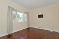 Property photo of 11 McLeod Street Lockridge WA 6054