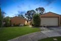 Property photo of 18 John Holland Court Blackburn VIC 3130