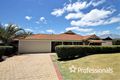Property photo of 5 St Nicholas Way Australind WA 6233