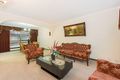 Property photo of 304 Sunshine Avenue Keilor Downs VIC 3038