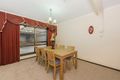 Property photo of 304 Sunshine Avenue Keilor Downs VIC 3038