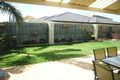 Property photo of 10 Kin Bay Entrance Mindarie WA 6030