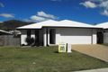 Property photo of 7 Tahlia Circuit Mount Louisa QLD 4814
