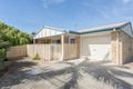 Property photo of 1/217 Evan Street South Mackay QLD 4740