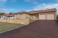Property photo of 63 May Street Bayswater WA 6053