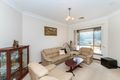 Property photo of 63 May Street Bayswater WA 6053