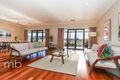 Property photo of 4 Stirling Avenue Orange NSW 2800
