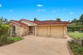 Property photo of 8 Glenrose Close Lisarow NSW 2250
