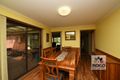 Property photo of 85 Masons Road Stanley VIC 3747