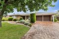 Property photo of 14 Strathisla Court Modbury Heights SA 5092