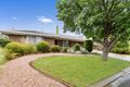 Property photo of 14 Strathisla Court Modbury Heights SA 5092