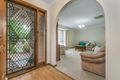 Property photo of 14 Strathisla Court Modbury Heights SA 5092