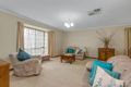 Property photo of 14 Strathisla Court Modbury Heights SA 5092