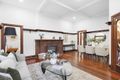 Property photo of 102 Monash Avenue Nedlands WA 6009