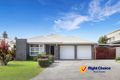 Property photo of 3 Whitsunday Drive Shell Cove NSW 2529