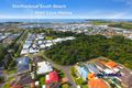 Property photo of 3 Whitsunday Drive Shell Cove NSW 2529