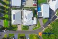 Property photo of 3 Whitsunday Drive Shell Cove NSW 2529