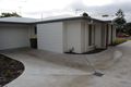 Property photo of 1/27 Campbell Street Wonthaggi VIC 3995