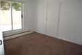 Property photo of 1/27 Campbell Street Wonthaggi VIC 3995